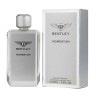 Parfum Homme Bentley EDT