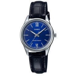 Montre Femme Casio ONLY...