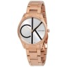 Montre Femme Calvin Klein LUNA (Ø 32 mm)
