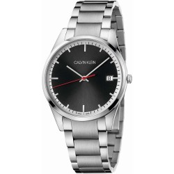 Montre Femme Calvin Klein...