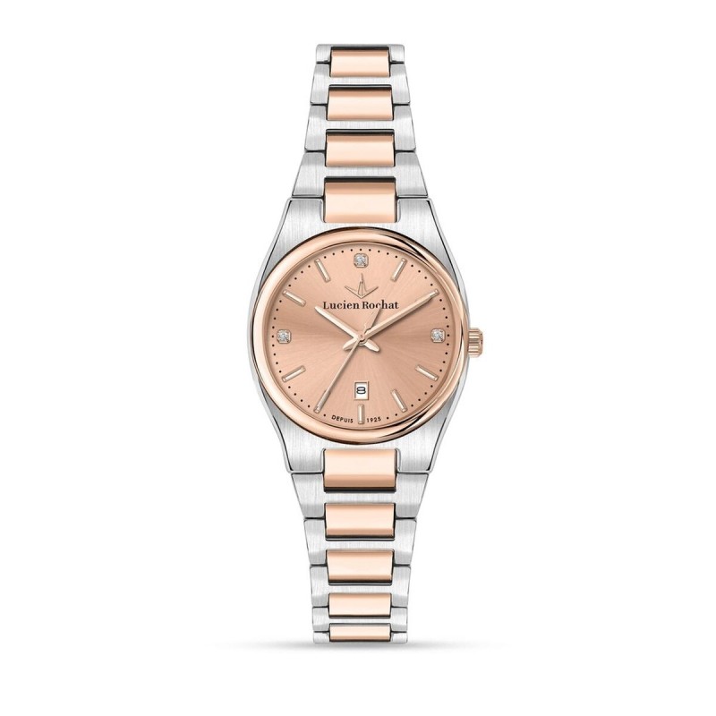 Ladies' Watch Lucien Rochat R0453122509
