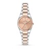 Ladies' Watch Lucien Rochat R0453122509