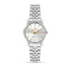 Montre Femme Lucien Rochat R0453116503 (Ø 28 mm)