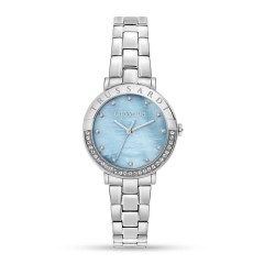 Ladies' Watch Trussardi...