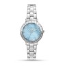 Montre Femme Trussardi R2453125501