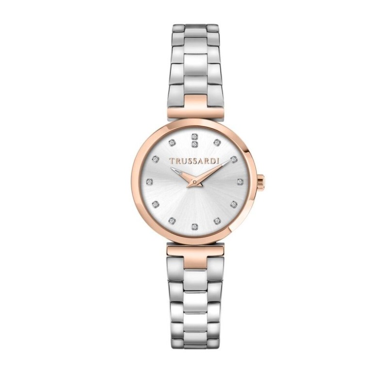 Montre Femme Trussardi R2453164505