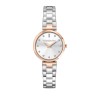 Ladies' Watch Trussardi R2453164505