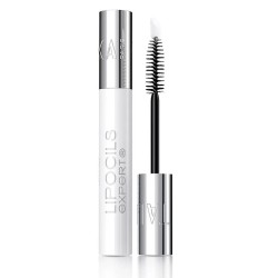 Eyelash Regenerating Serum...