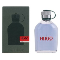 Men's Perfume Hugo Boss...