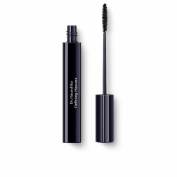Mascara Dr. Hauschka...