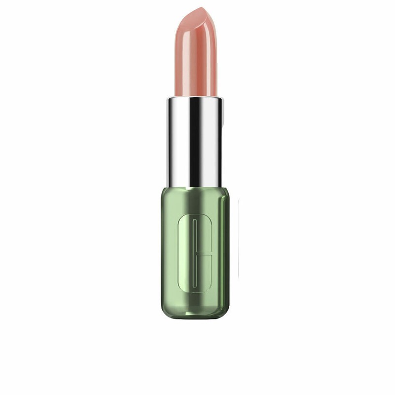 Rouge à lèvres Clinique POP LONGWEAR Nude Pop 3,9 g