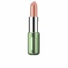 Rouge à lèvres Clinique POP LONGWEAR Nude Pop 3,9 g