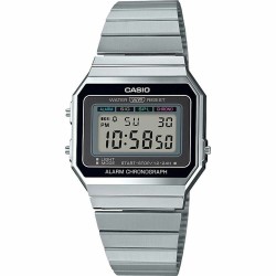 Unisex Watch Casio VINTAGE...