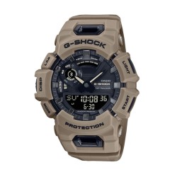 Montre Homme Casio G-Shock...