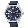 Men's Watch Citizen AW5000-16L (Ø 42 mm)