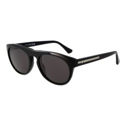 Men's Sunglasses Web...