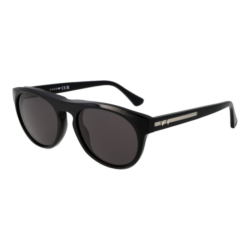 Men's Sunglasses Web Eyewear WE0349 5501A