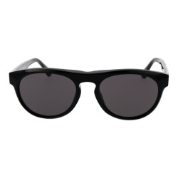 Men's Sunglasses Web Eyewear WE0349 5501A