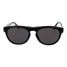 Lunettes de soleil Homme Web Eyewear WE0349 5501A