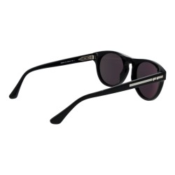 Men's Sunglasses Web Eyewear WE0349 5501A