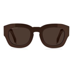 Lunettes de soleil Unisexe Etro ETRO 0079_S