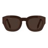 Unisex Sunglasses Etro ETRO 0079_S