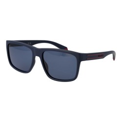 Men's Sunglasses Polaroid...
