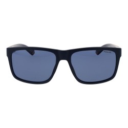 Lunettes de soleil Homme Polaroid PLD 2149_S 57PJPC3