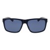 Men's Sunglasses Polaroid PLD 2149_S 57PJPC3