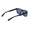 Lunettes de soleil Homme Polaroid PLD 2149_S 57PJPC3