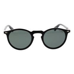 Men's Sunglasses Polaroid PLD 2086_S 47807UC