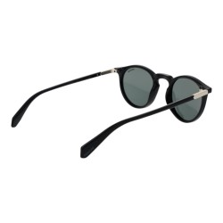 Men's Sunglasses Polaroid PLD 2086_S 47807UC