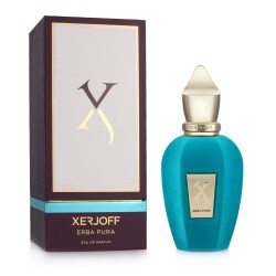 Unisex Perfume Xerjoff EDP