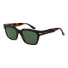Men's Sunglasses Trussardi TSM9004 53G21