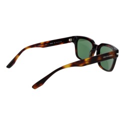 Lunettes de soleil Homme Trussardi TSM9004 53G21