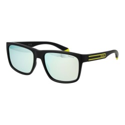Men's Sunglasses Polaroid PLD 2149_S 5771CEX