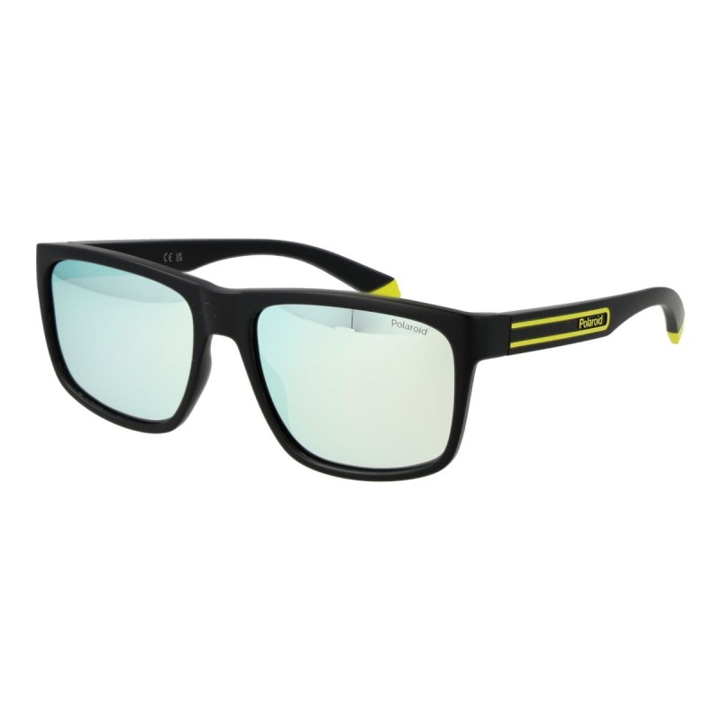 Men's Sunglasses Polaroid PLD 2149_S 5771CEX
