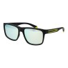 Lunettes de soleil Homme Polaroid PLD 2149_S 5771CEX
