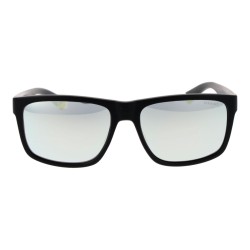 Lunettes de soleil Homme Polaroid PLD 2149_S 5771CEX