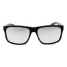 Lunettes de soleil Homme Polaroid PLD 2149_S 5771CEX