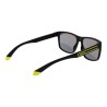Men's Sunglasses Polaroid PLD 2149_S 5771CEX