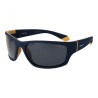 Lunettes de soleil Homme Polaroid PLD 2135_S 642FNC3