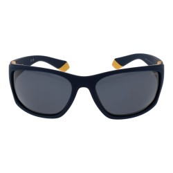 Lunettes de soleil Homme Polaroid PLD 2135_S 642FNC3