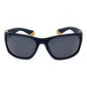 Men's Sunglasses Polaroid PLD 2135_S 642FNC3