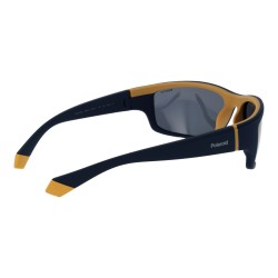 Men's Sunglasses Polaroid PLD 2135_S 642FNC3
