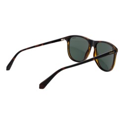 Men's Sunglasses Polaroid PLD 4178_S 55086UC