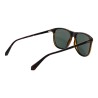 Men's Sunglasses Polaroid PLD 4178_S 55086UC