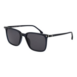 Men's Sunglasses Lozza...