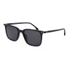 Men's Sunglasses Lozza SL4320 520955