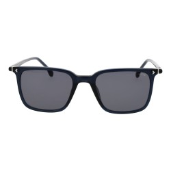 Men's Sunglasses Lozza SL4320 520955